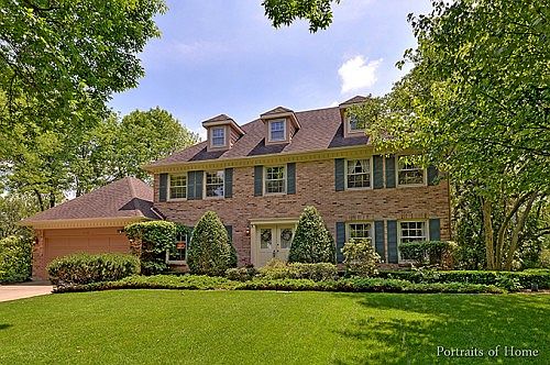 1st image of 829 Abbey Dr