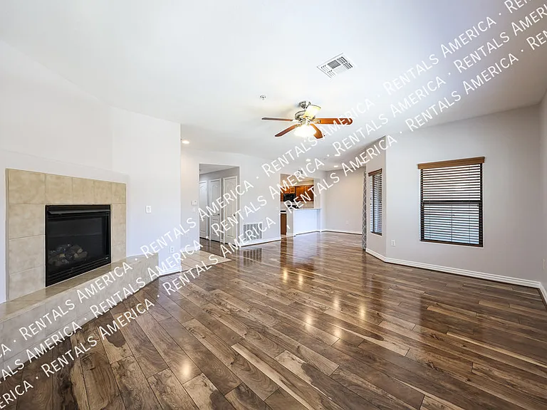 21320 N 56th St #2021 — Photo 18