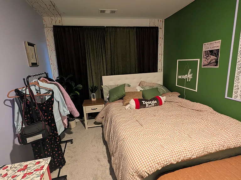 112 Keel Ln — Photo 16