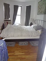 Rented by Prince Real Estate Associates LLC