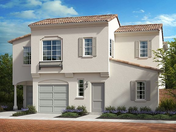 2nd image of 7155 Citrus Ave #Verd46