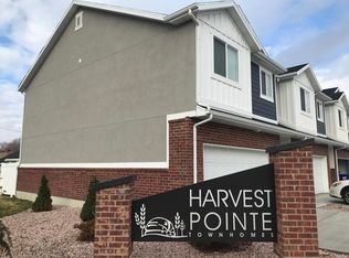 114 E 5000 S, Washington Terrace, UT 84405