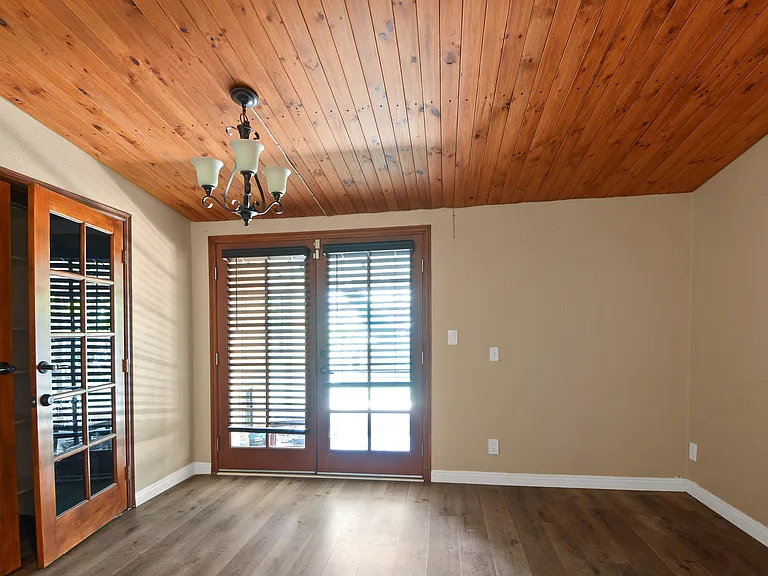 17035 E Groverdale St — Photo 2