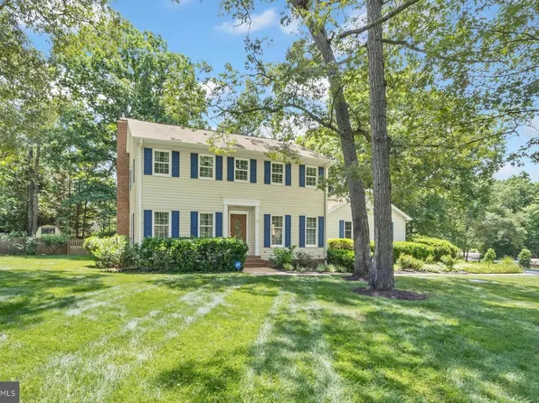 36 Rivers End Dr, Seaford, DE 19973