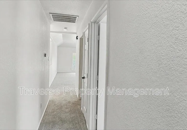 8474 Muirwood Trl — Photo 24