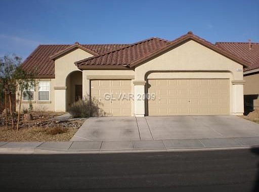 1st image of 7595 Chambery Cove Ct