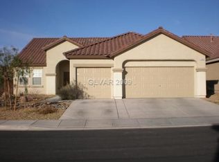 7595 Chambery Cove Ct, Las Vegas, NV 89123