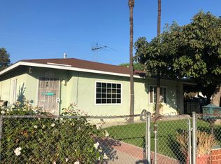 4275 Martin Luther King Jr Blvd, Lynwood, CA 90262
