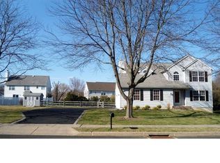 1004 Roelofs Rd, Yardley, PA 19067