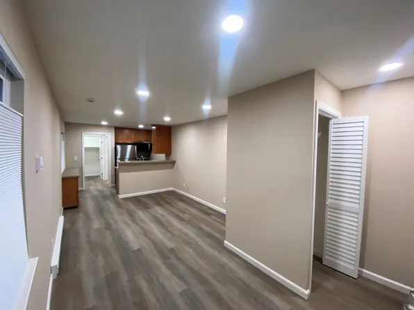 The Glen Creek, 99 Glen Eyrie Ave APT 18, San Jose, CA 95125