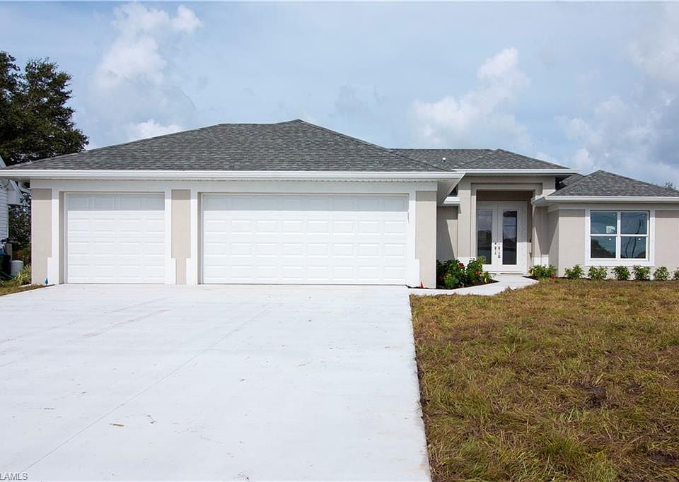 1st image of 2108 NW Juanita Pl