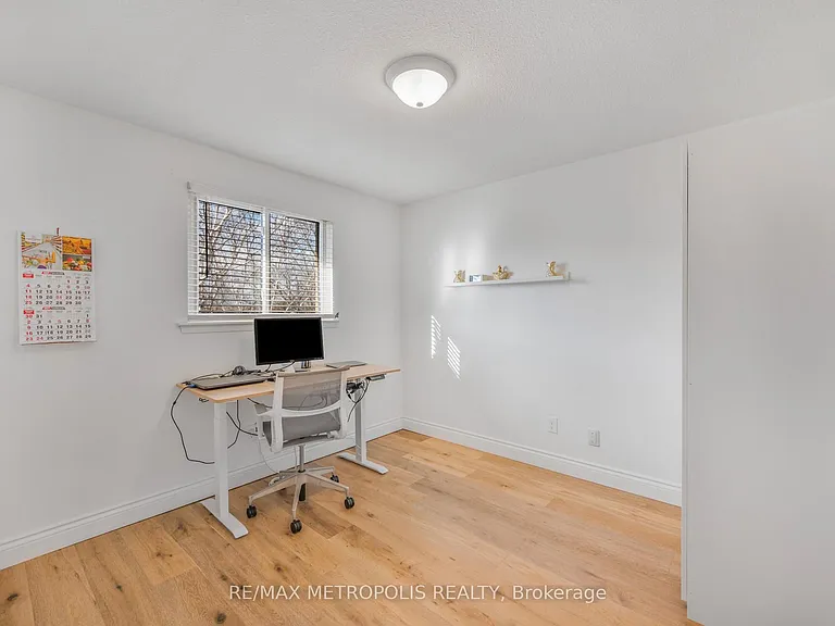 57 Calder Cres #MAIN — Photo 14