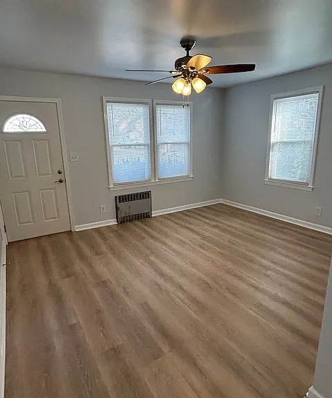 168 Broad St #2 — Photo 5