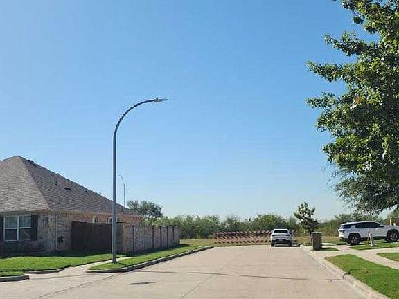 5th image of 8005 Ponwar Dr