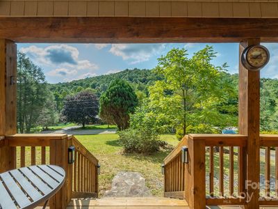 87 Chestnut Hill Rd, Black Mountain, NC, 28711