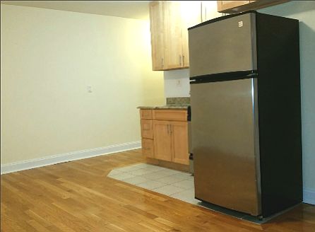 2nd image of 120 Vermilyea Ave APT E42