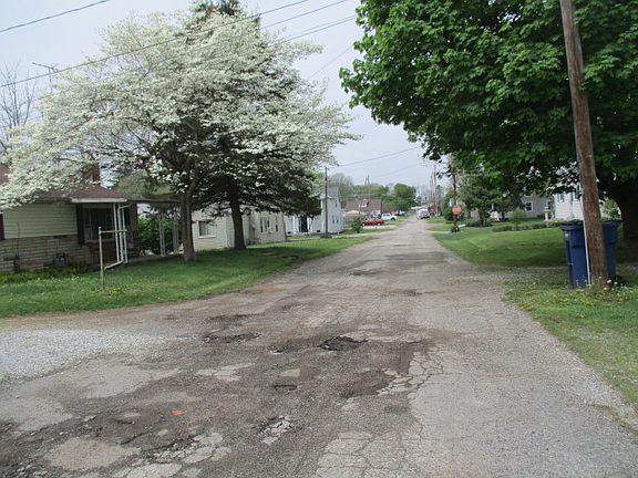 3rd image of 220 Channel St