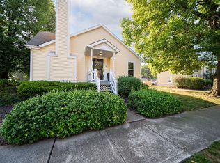 347 W 5th Ave, Columbus, OH 43201