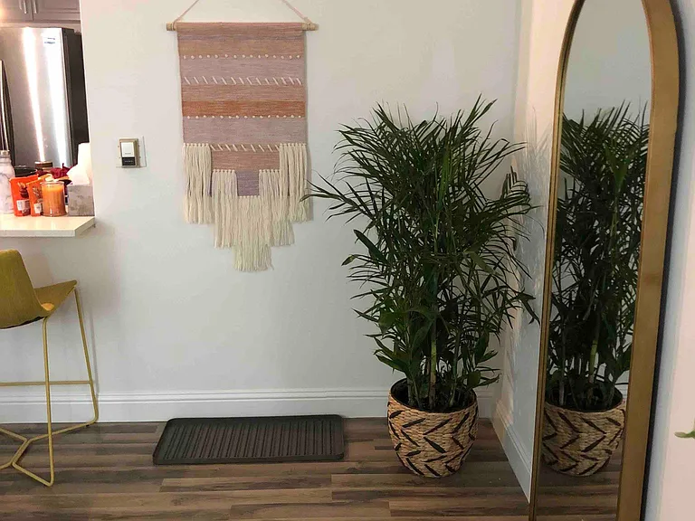 1090 N Lafayette St #403 — Photo 5