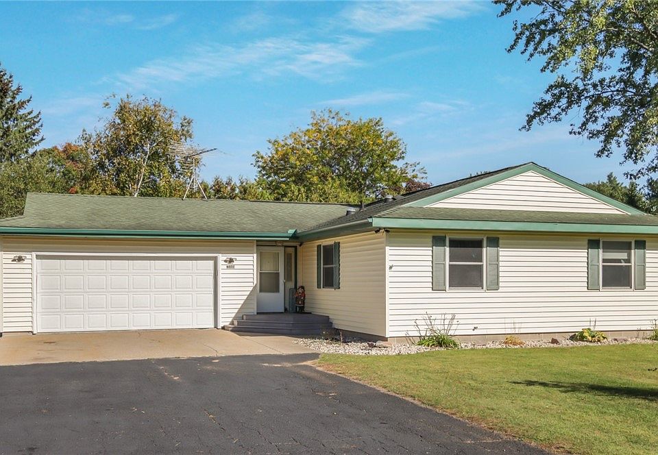 1st image of 4031 Weslan Drive