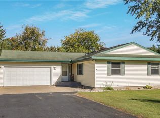 4031 Weslan Dr, Wisconsin Rapids, WI 54494