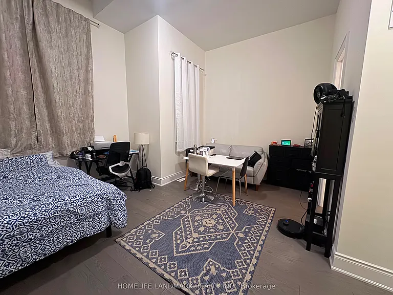 187 Stormont Trl — Photo 7