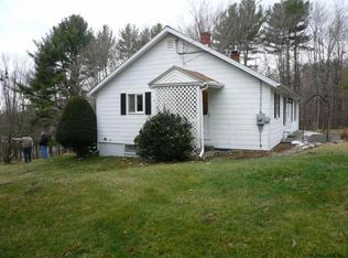 37 Decker St, Old Chatham, NY 12136
