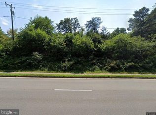 13176 Occoquan Rd, Woodbridge, VA 22191