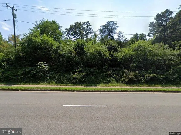13176 Occoquan Rd, Woodbridge, VA 22191