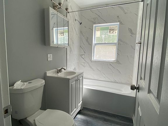 2nd image of 1628 Shirley Dr #1