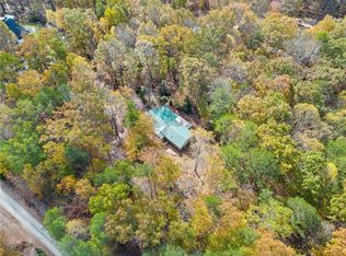 144 Lonesome Dove Path, Dallas, GA 30157