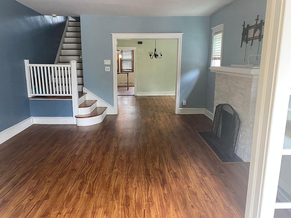1st image of 7767 Hasbrook Ave