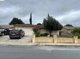 2174 Sugartree Dr, Pittsburg, CA 94565