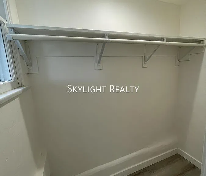 3746 Villa Ter #B — Photo 14