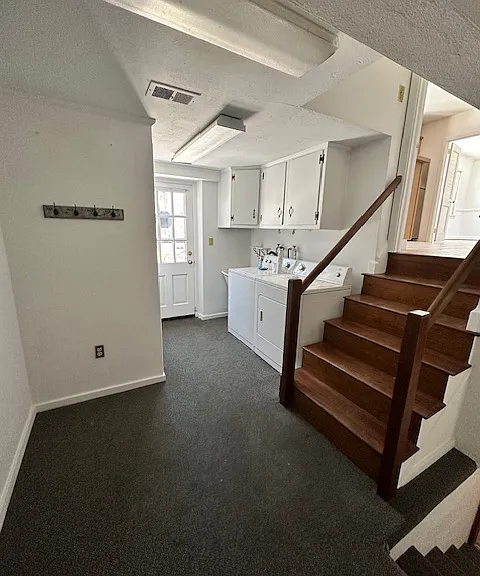 1736 Riverview Rd — Photo 18
