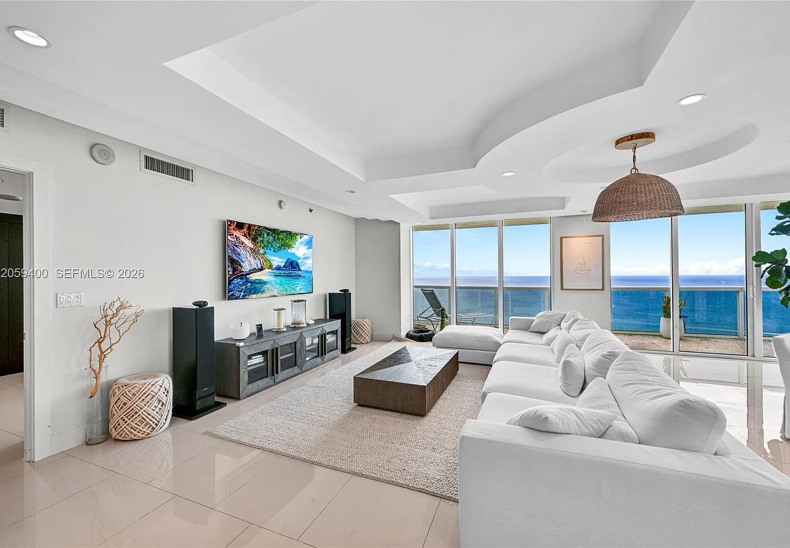 Beach Club Three Condo — Photo 4