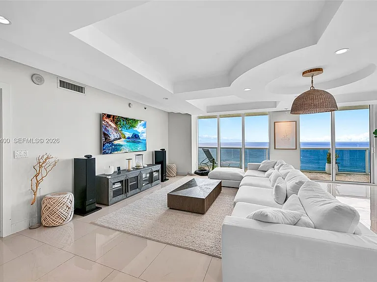 1800 S Ocean Dr #4304 — Photo 4