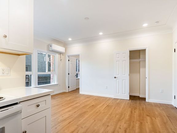 3rd image of 5503 W Romaine St #103