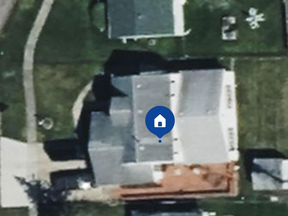2nd image of 5428 Sara Rose Dr