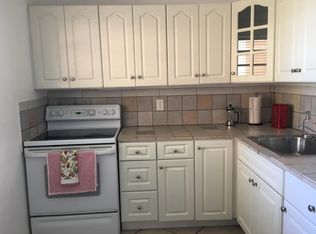 16400 NE 17th Ave, North Miami Beach, FL 33162