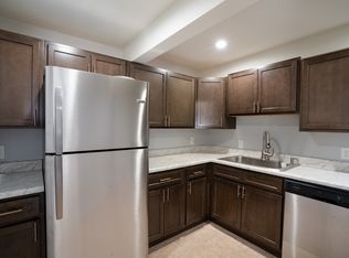 110 Lark St, Albany, NY 12210