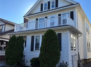 430 Colvin Ave #2, Buffalo, NY 14216