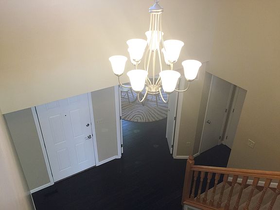 4th image of 8415 Firstgate Dr