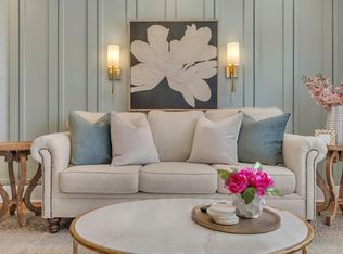 401 S B St #A, Easley, SC 29640