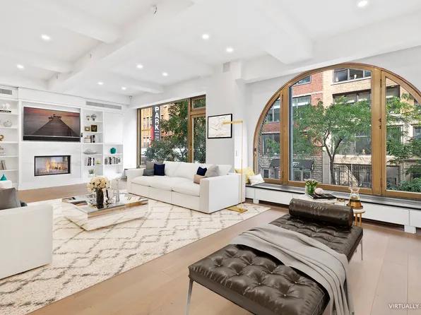 236 West 26th Street image 1 of 10