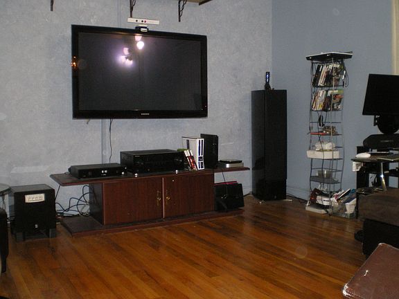 4th image of 12834 Francis Lewis Blvd