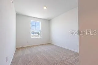 17332 Sweet Moro Dr — Photo 24