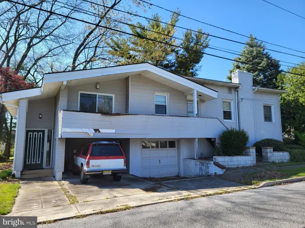 245 Union Ave, Thorofare, NJ 08086