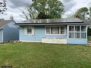 18 Montclair Dr, Pleasantville, NJ 08232
