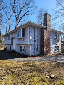 21 Park Dr, Attleboro, MA, 02703
